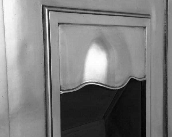 Abingdon Cast Iron Combination Fireplace - Image 3