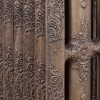 The Rococo Cast Iron Radiator - Image 6