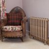 The Rococo Cast Iron Radiator - Image 7