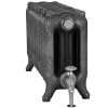 The Rococo Cast Iron Radiator - Image 9