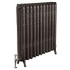 The Rococo Cast Iron Radiator - Image 10