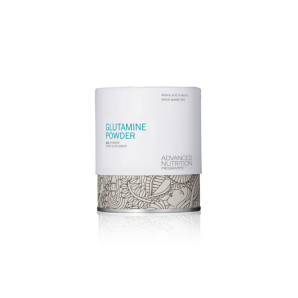 Glutamine