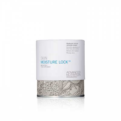 Skin Moisture Lock - Image 2