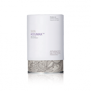 Skin Accumax 180 capsules