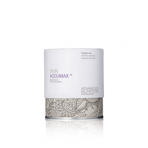 Skin Accumax 60 capsules