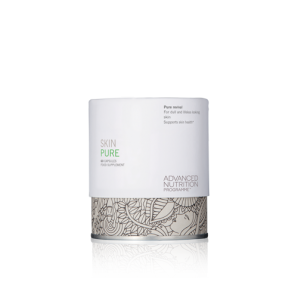 Skin Pure 60