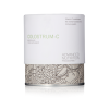 Colostrum-C - Image 2