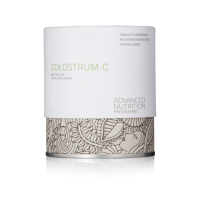 Colostrum-C - Image 2