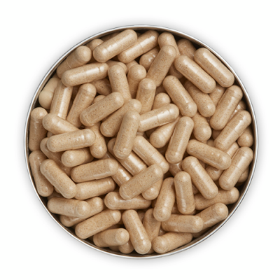 Digest Pro - Image 2