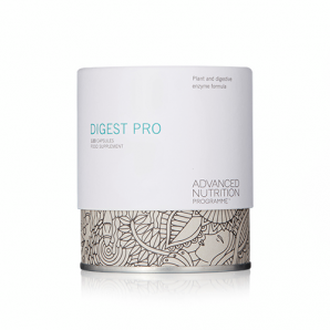 Digest Pro