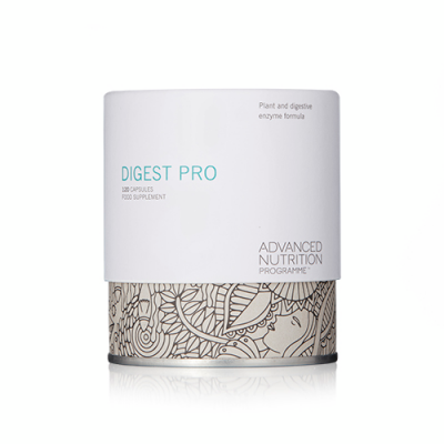 Digest Pro