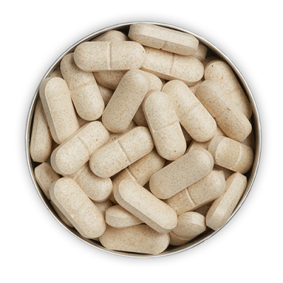 Glucosamine Plus - Image 2
