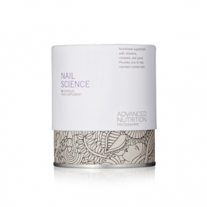 Nail Science