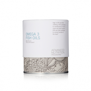 Omega 3