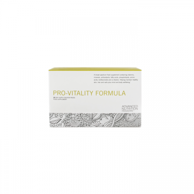 Pro-Vitality Formula - Image 2