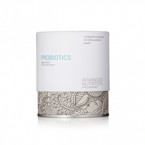 Probiotics