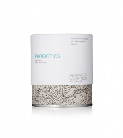 Probiotics