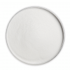 Probiotics - Image 2