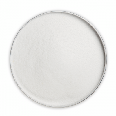 Probiotics - Image 2