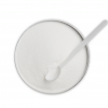 Probiotics - Image 3