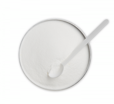 Probiotics - Image 3
