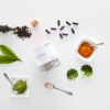 Skin Antioxidant - Image 2