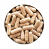 Skin Collagen Support - Image 3