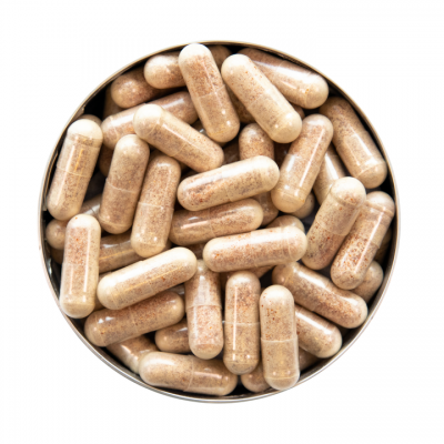 Skin Collagen Support - Image 3