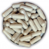 Skin Accumax 60 capsules - Image 3