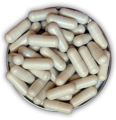 Skin Accumax 60 capsules - Image 3