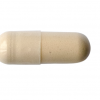Skin Accumax 60 capsules - Image 2
