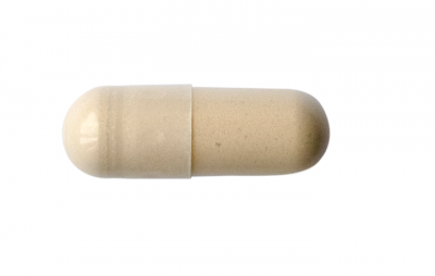 Skin Accumax 60 capsules - Image 2