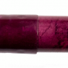 Skin Antioxidant - Image 3