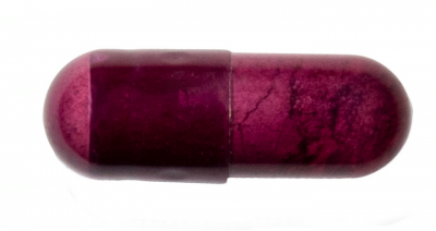 Skin Antioxidant - Image 3