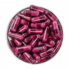 Skin Antioxidant - Image 4