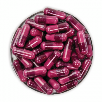 Skin Antioxidant - Image 4