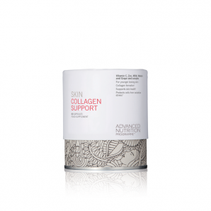 Skin Collagen Support