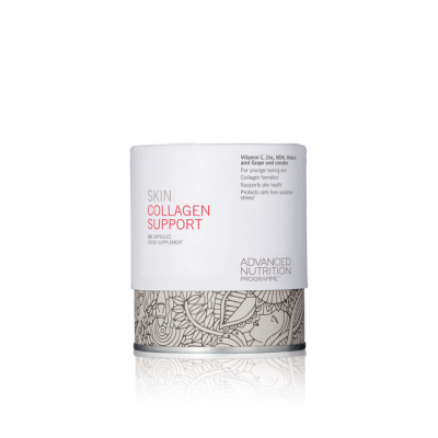 Skin Collagen Support