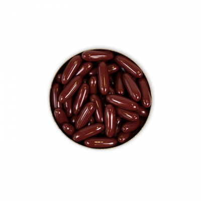 Skin Moisture Lock - Image 4