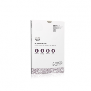 Skin Plus