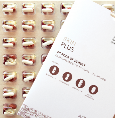 Skin Plus - Image 2