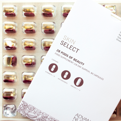 Skin Select - Image 2