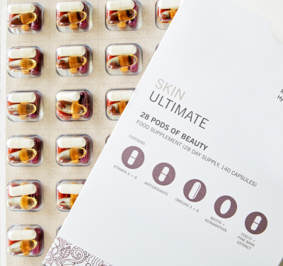 Skin Ultimate - Image 2