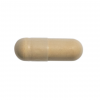 Skin Vit A+ 60 - Image 2
