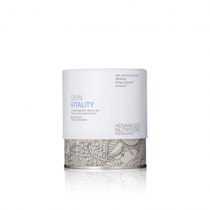 Skin Vitality 1 60
