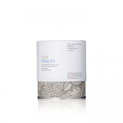 Skin Vitality 1 60