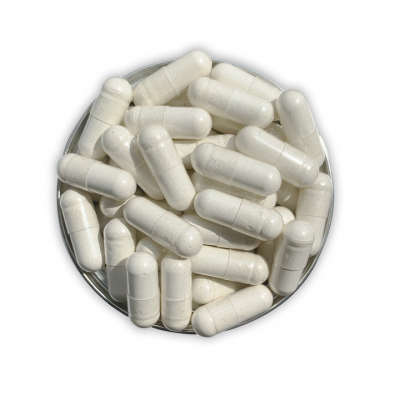 Skin Vitality 1 60 - Image 2
