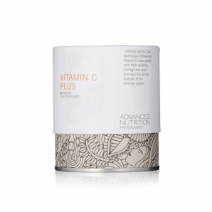 Vitamin C Plus