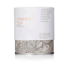 Vitamin C Plus - Image 3