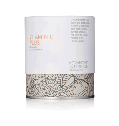 Vitamin C Plus - Image 3